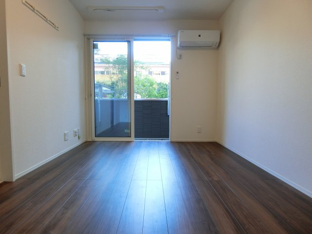 【居間・リビング】 | RIHITO堺東