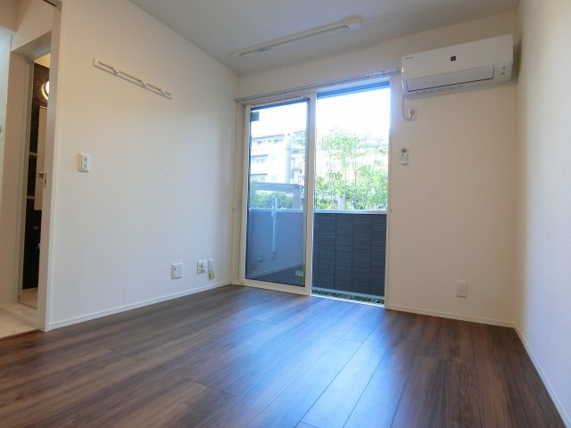 【居間・リビング】 | RIHITO堺東