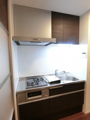 【キッチン】 | RIHITO堺東