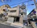 フェリーチェ東園田の画像