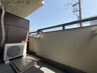 3Ｍドリームハイツのその他物件画像