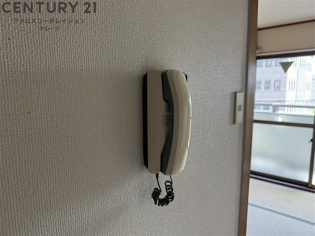 3Ｍドリームハイツのその他物件画像