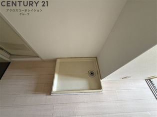 3Ｍドリームハイツのその他