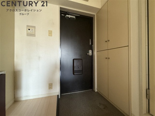 3Ｍドリームハイツのその他物件画像