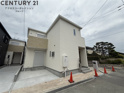 K-village 猪名寺の画像