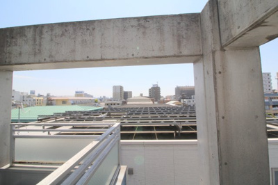 【展望】 | サンライズファースト