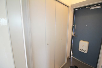 【収納】 | サンライズファースト