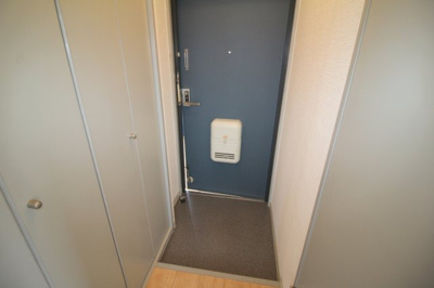 【玄関】 | サンライズファースト