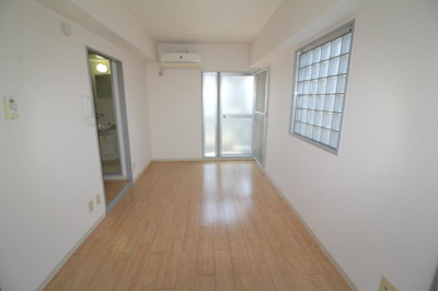 【居間・リビング】 | サンライズファースト