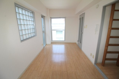 【寝室】 | サンライズファースト