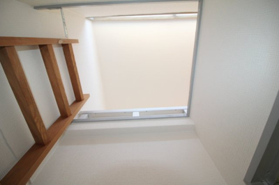 【その他】 | サンライズファースト