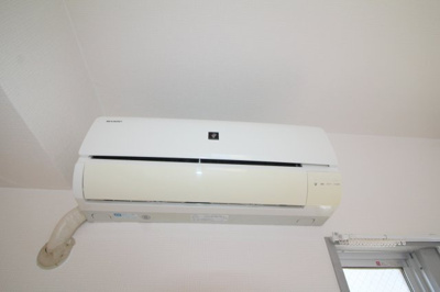 【設備】 | サンライズファースト