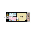 アドバンス新大阪Ⅴの画像