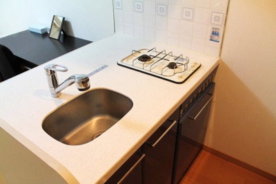 【内装】 | プレサンス東本町Vol.2