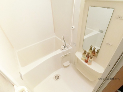 【内装】 | プレサンス東本町Vol.2