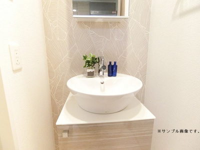 【内装】 | エイペックス京町堀Ⅱ