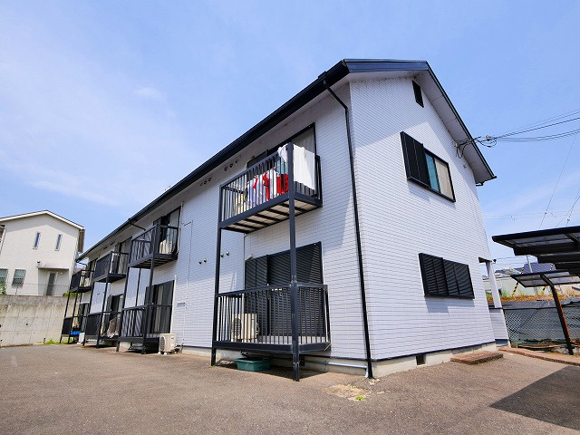 北斗星７