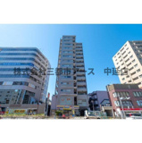 ＯＮＥ　ＲＯＯＦ　ＦＬＡＴ　ＴＯＧＯＳＨＩの画像
