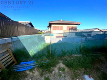 川西市大和西２丁目売り土地の画像