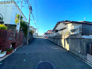 川西市大和西２丁目売り土地のその他物件画像