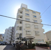 コスモ浦和南セカンドステージの画像