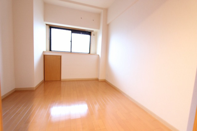 ルーチェ（ＬＵＣＥ）の寝室|落ち着いて過ごせるお部屋なので、寝室にいかがでしょうか