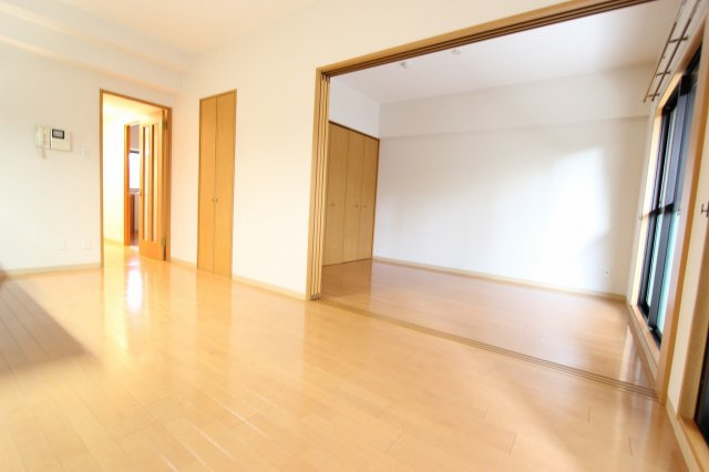 ルーチェ（ＬＵＣＥ）の展望