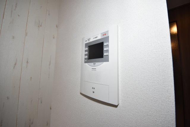 プレサンス立売堀ベルヴィル