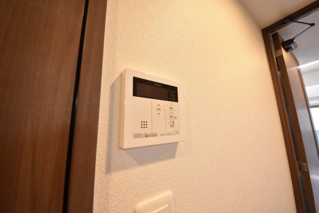 プレサンス立売堀ベルヴィル