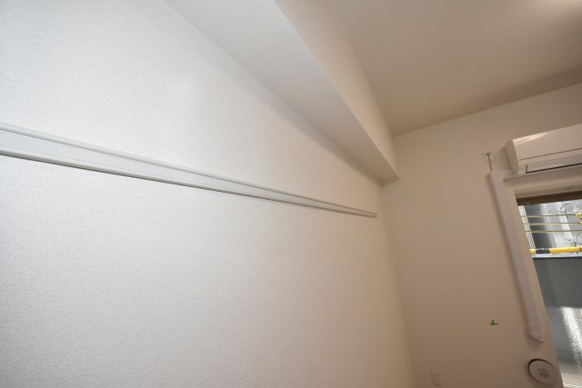 プレサンス立売堀ベルヴィル