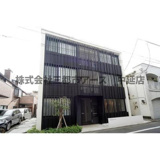 ＡＴＫレジデンス西小山の画像