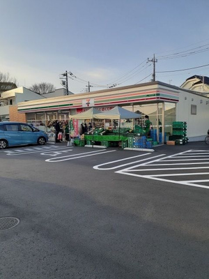 【周辺】 | サニーリーヴズ