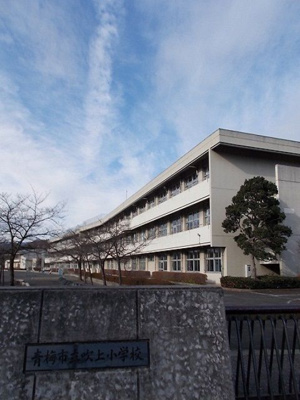 【周辺】 | サニーリーヴズ