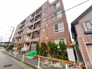 甲子園第3コーポラスの画像