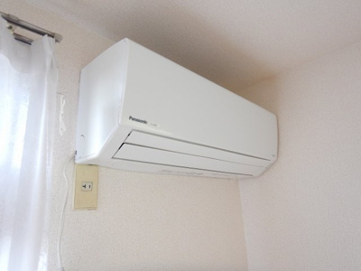 【設備】 | ブルク大澤(ブルクオオサワ) | 別号室参考写真