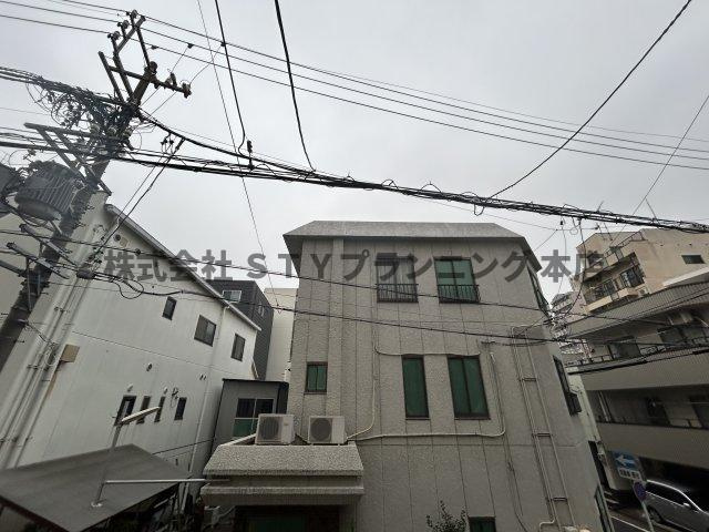 仲介手数料０円！グローバルスタンスの展望