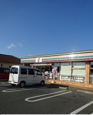 【周辺】 | サンリットスクエア