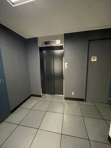 サンブリヂ小川町ビルのその他