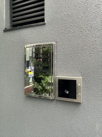 サンブリヂ小川町ビルのその他