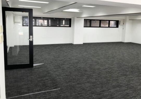 サンブリヂ小川町ビル