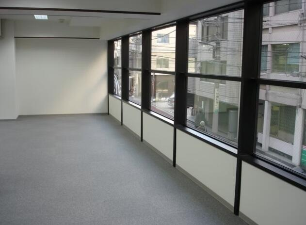 サンブリヂ小川町ビルのその他