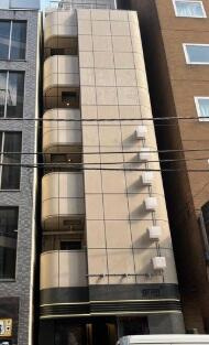 ｇｒａｎ＋ＫＡＮＤＡの外観|外観もきれいです