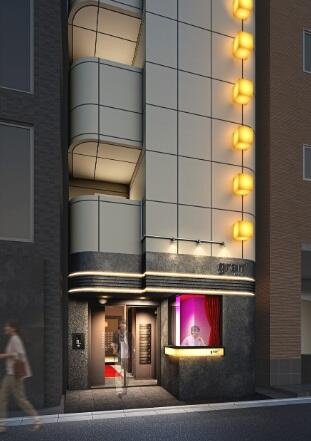 ｇｒａｎ＋ＫＡＮＤＡ