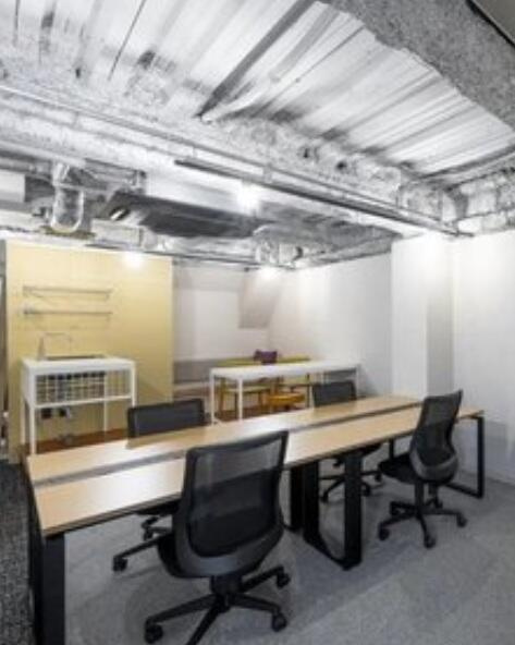 ｇｒａｎ＋ＫＡＮＤＡ