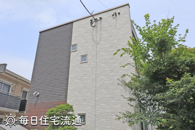 【展望】 | マンダリーナ