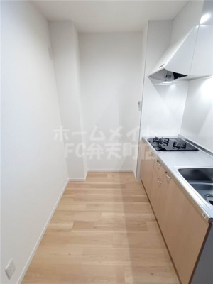 【その他】 | Raffine大阪九条