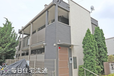 【エントランス】 | ＮＯＷＡ