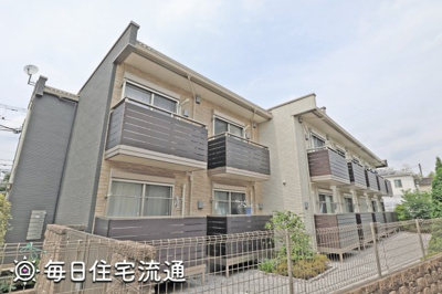 【展望】 | ＮＯＷＡ