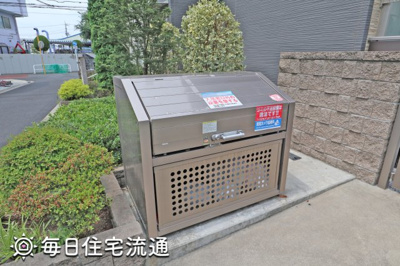 【その他共用部分】 | ＮＯＷＡ