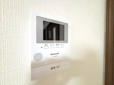 【セキュリティ】 | エクセルスミ